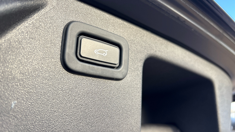 Land Rover Discovery Sport 2.0 D180 SE 5dr Auto Diesel Station Wagon